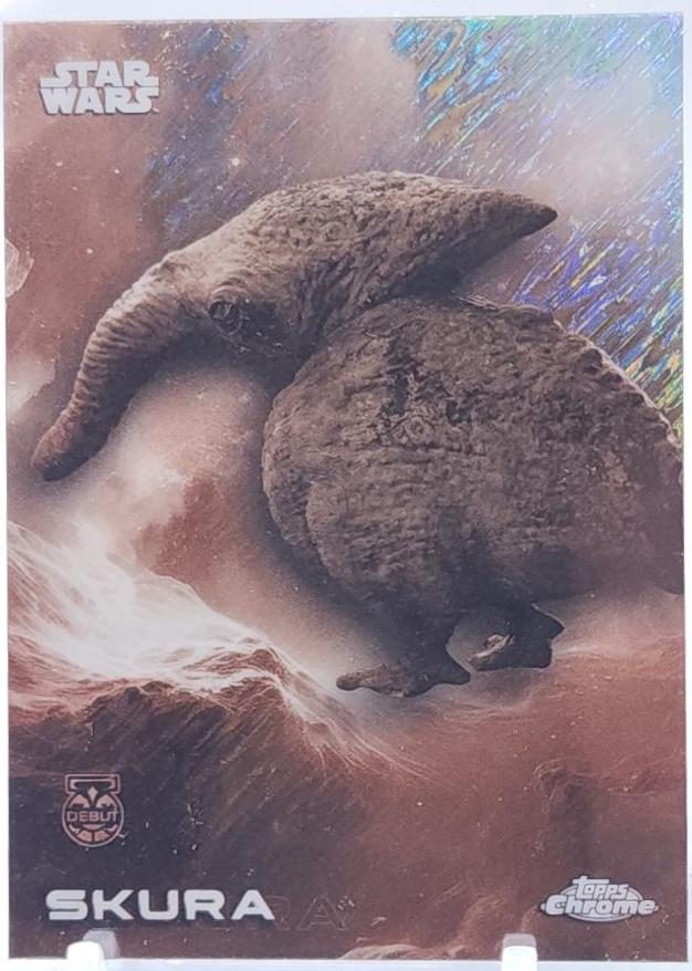 Skura