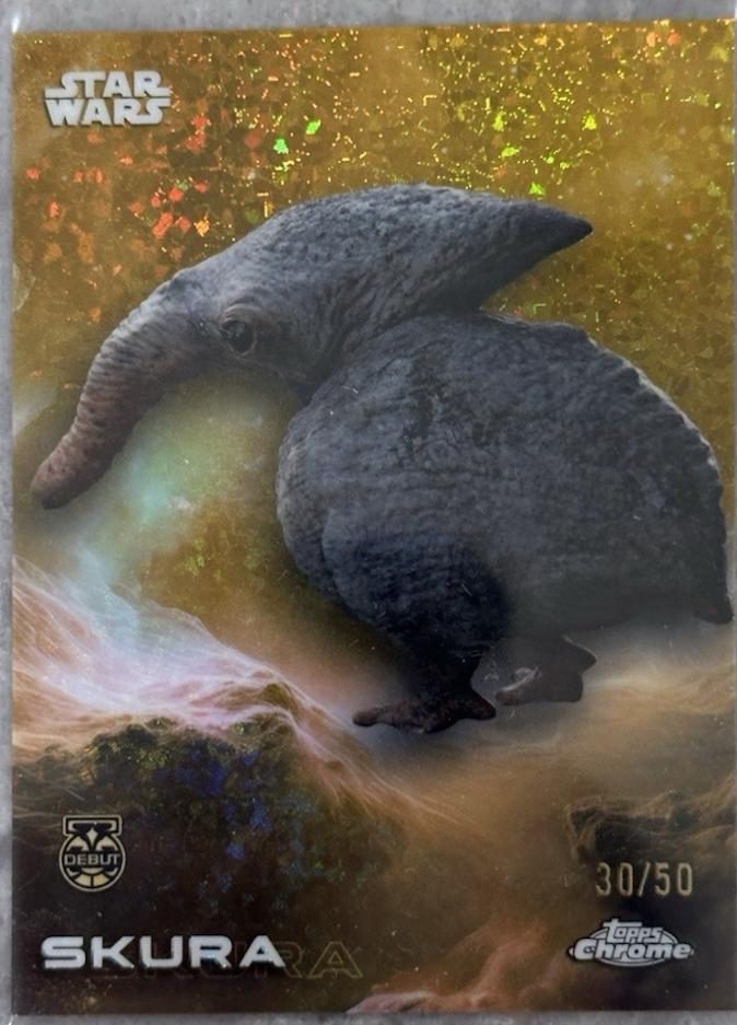Skura