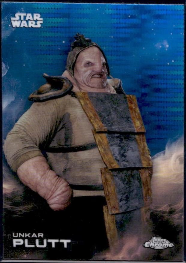 Unkar Plutt
