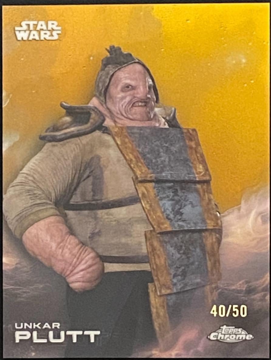 Unkar Plutt
