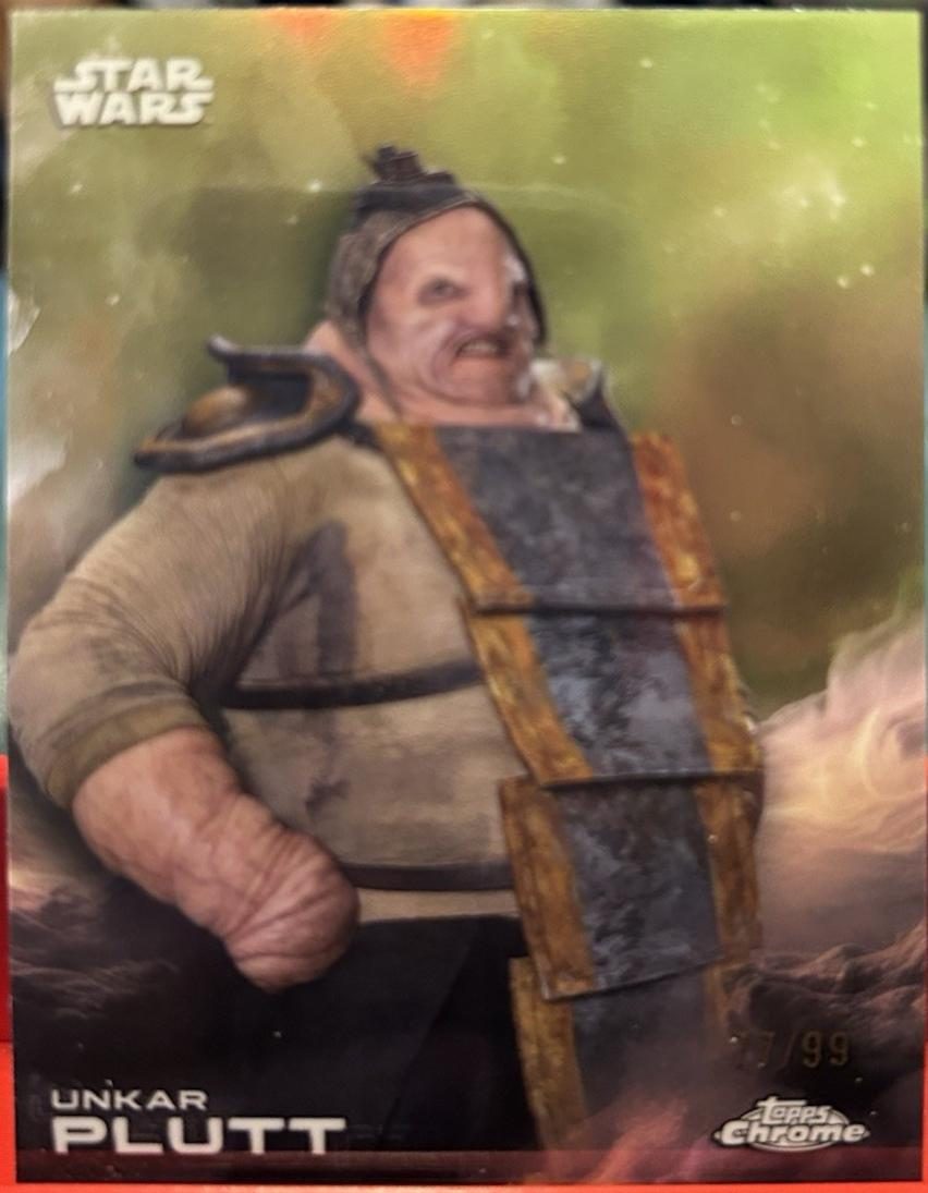 Unkar Plutt