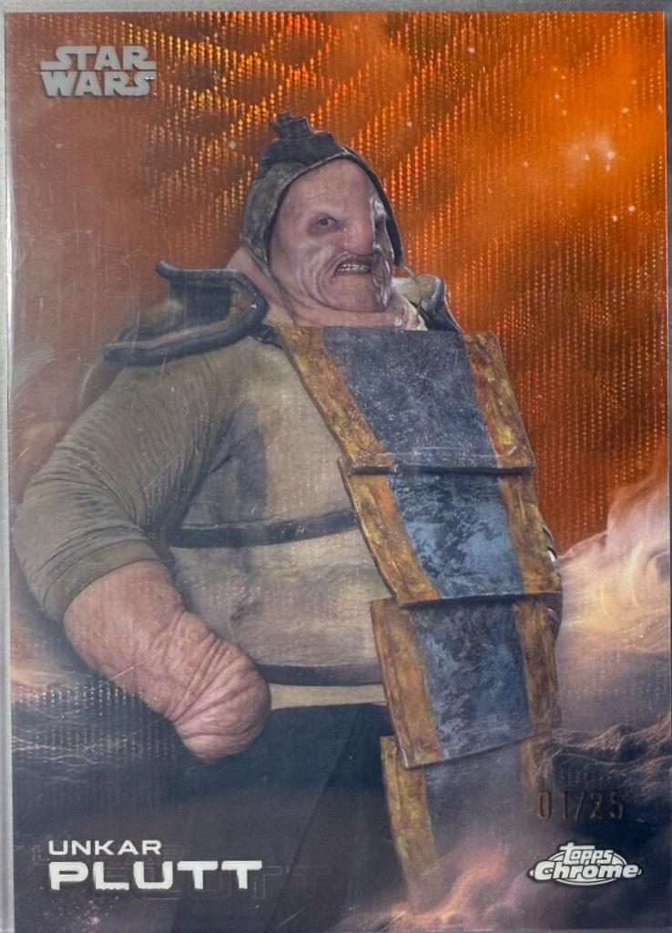 Unkar Plutt