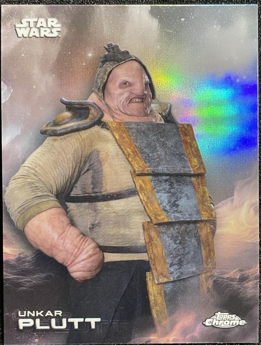 Unkar Plutt