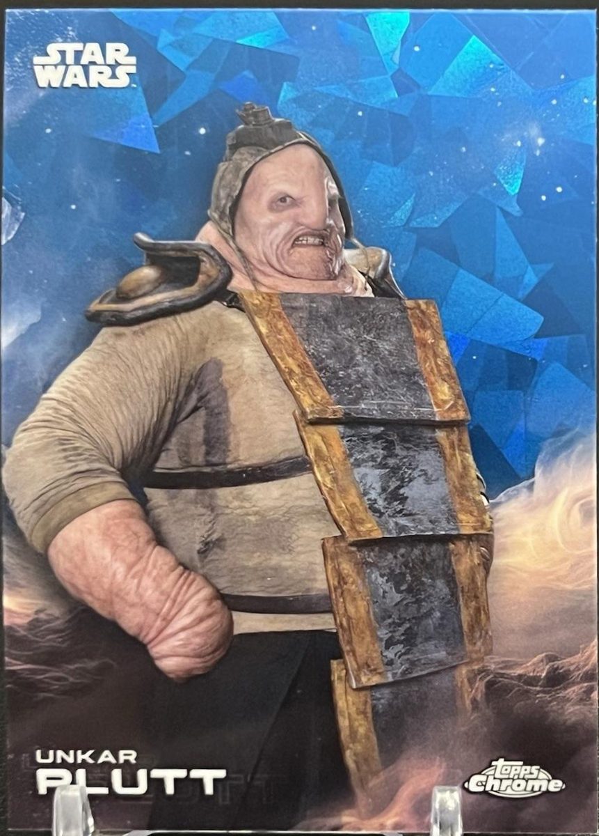 Unkar Plutt