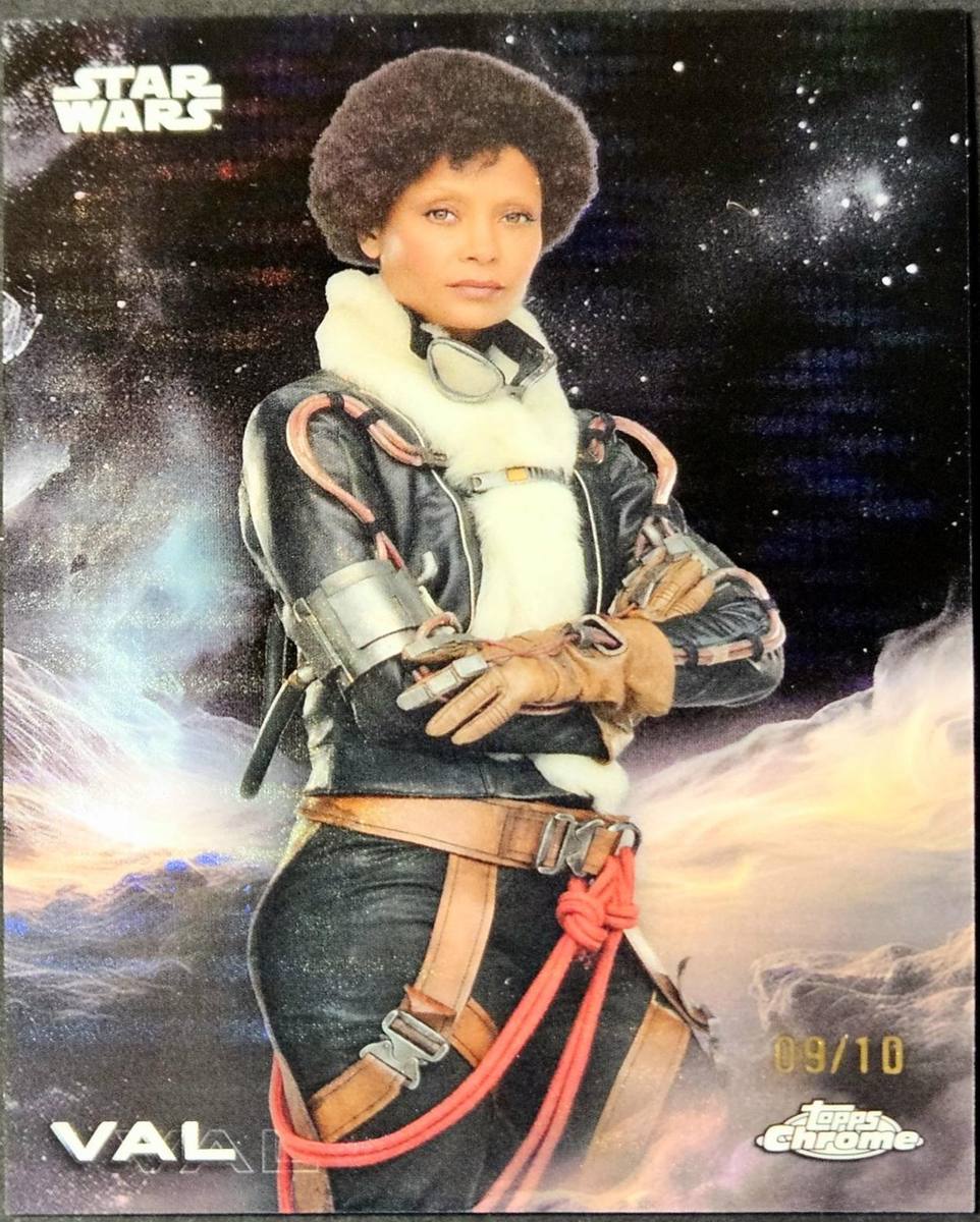 Val