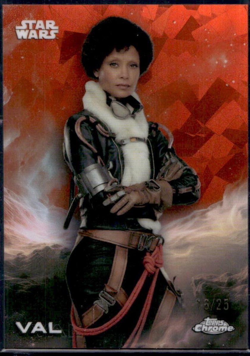 Val