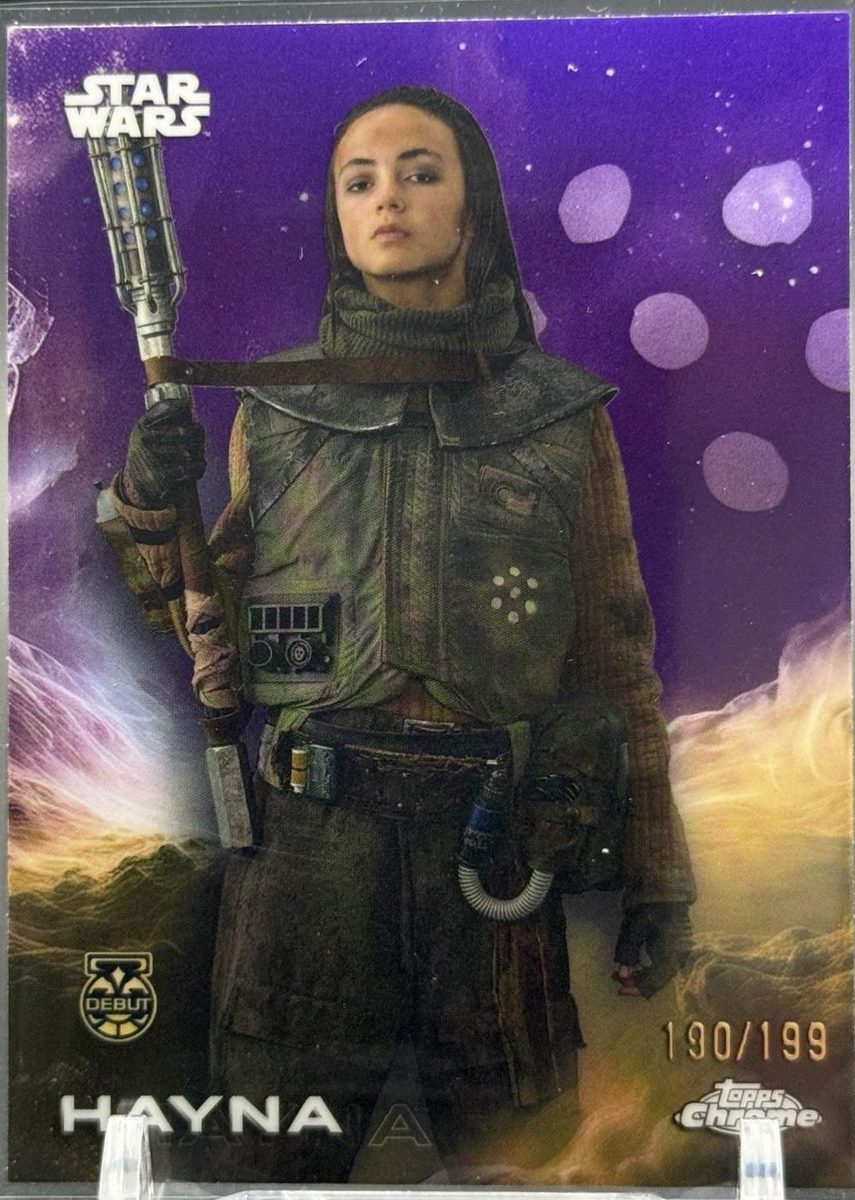 Watto