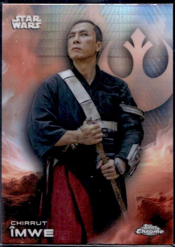 Chirrut Îmwe