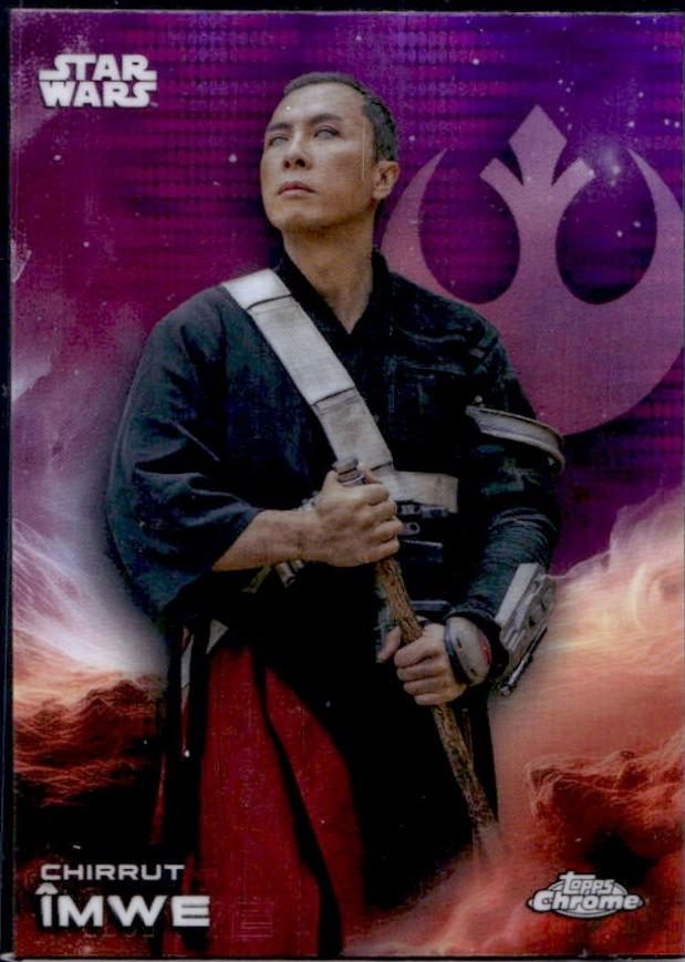 Chirrut Îmwe