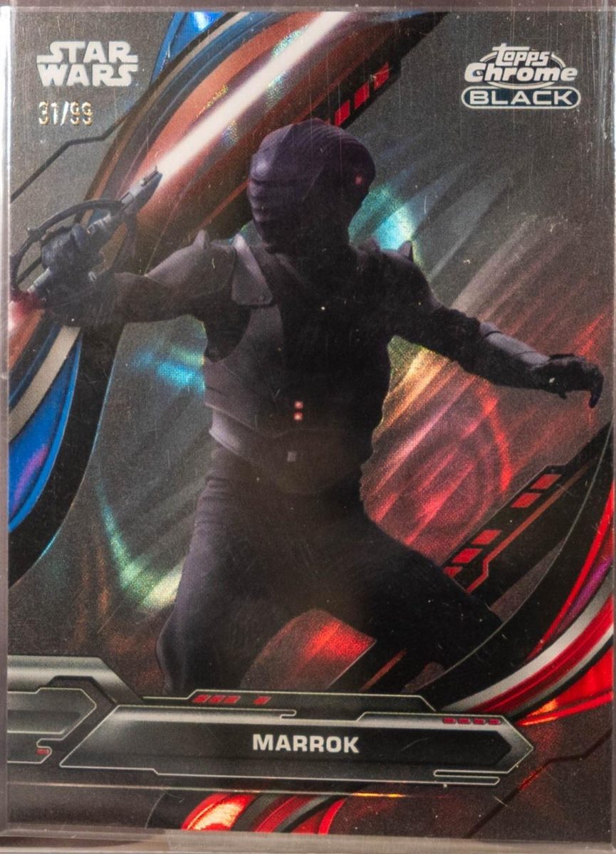 Dengar