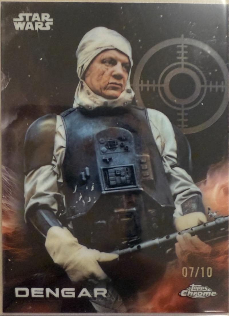 Dengar