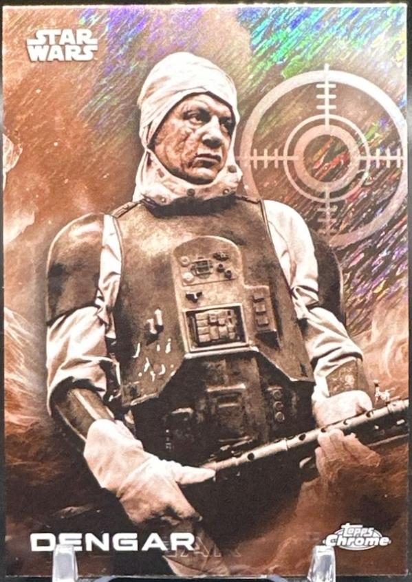 Dengar