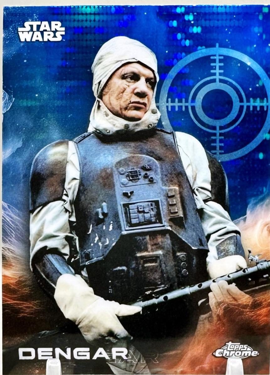 Dengar