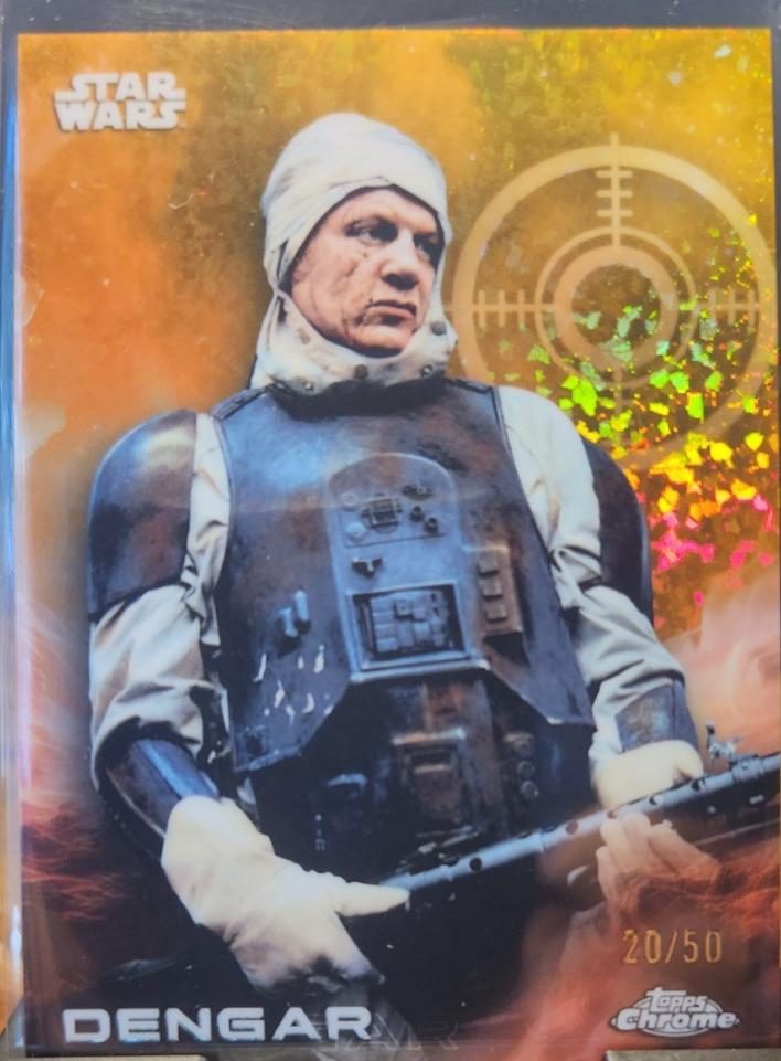 Dengar