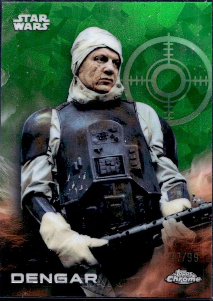 Dengar