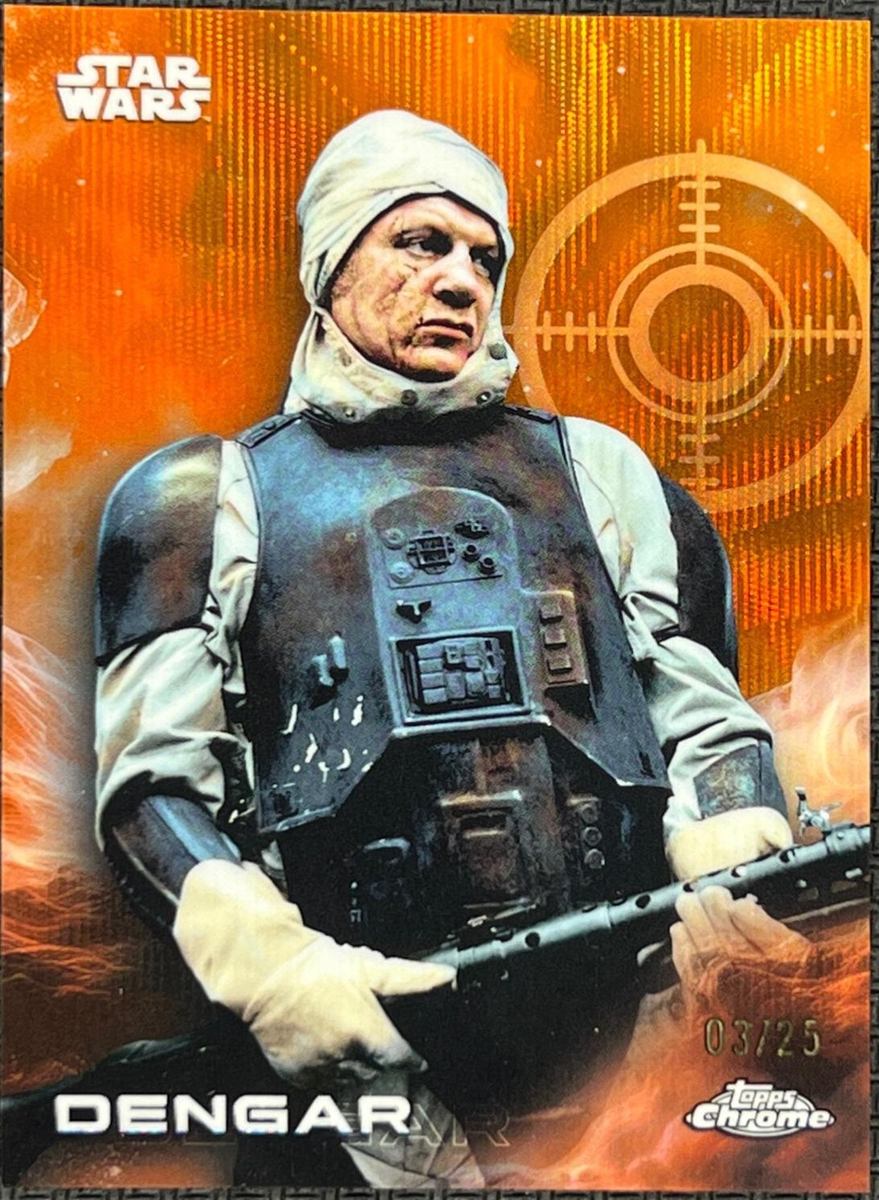Dengar
