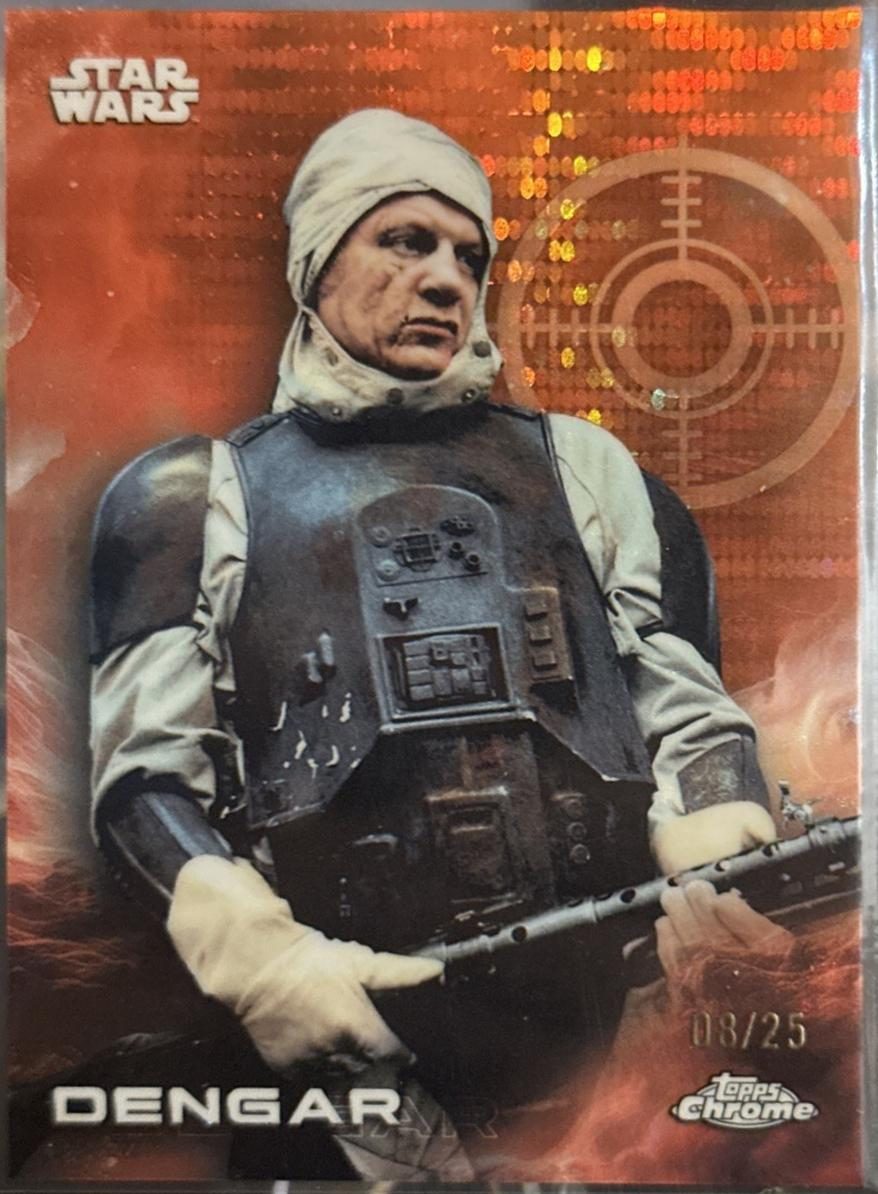 Dengar