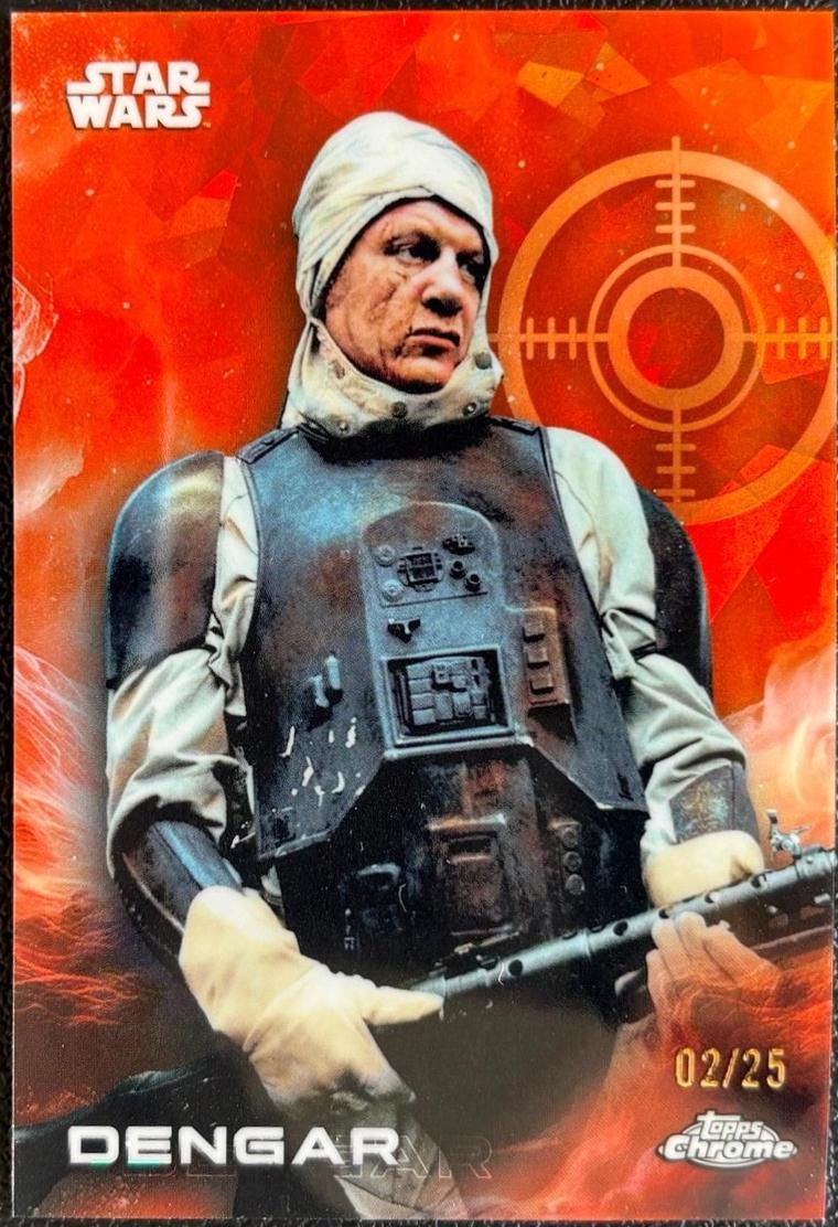 Dengar