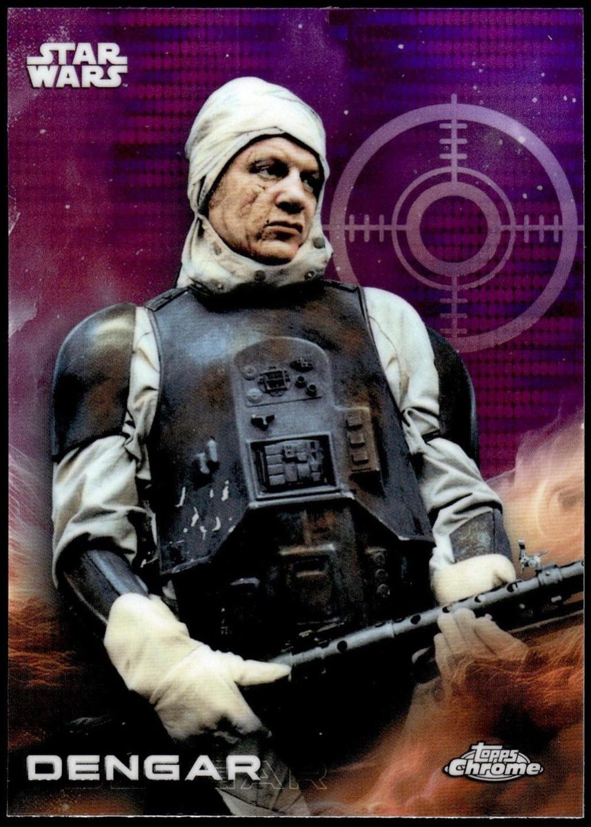 Dengar