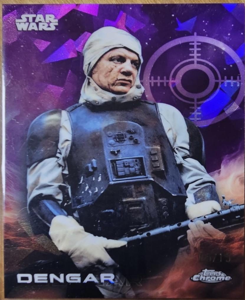 Dengar