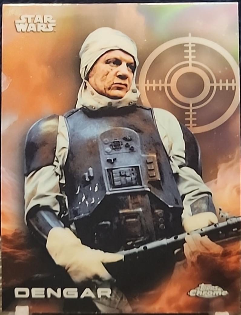 Dengar
