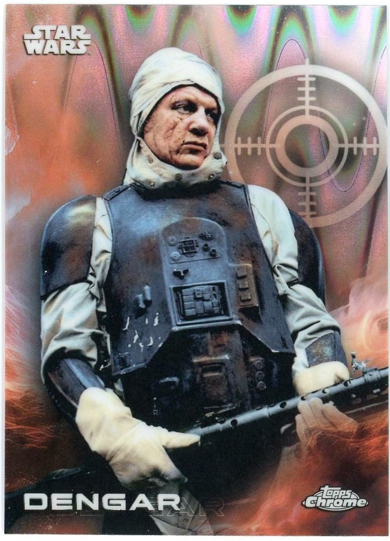 Dengar