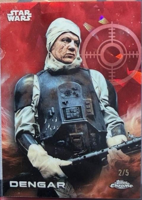 Dengar