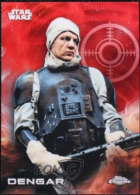 Dengar