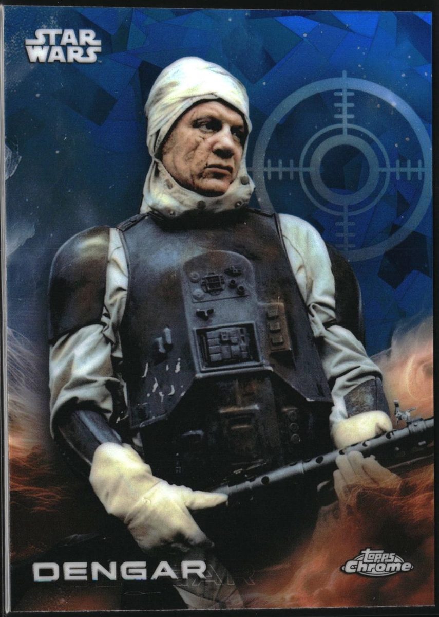 Dengar