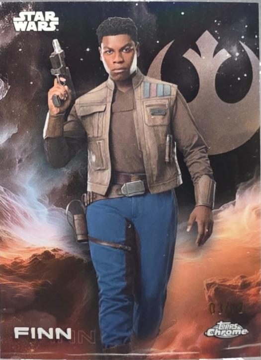 Finn