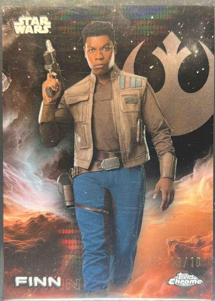 Finn