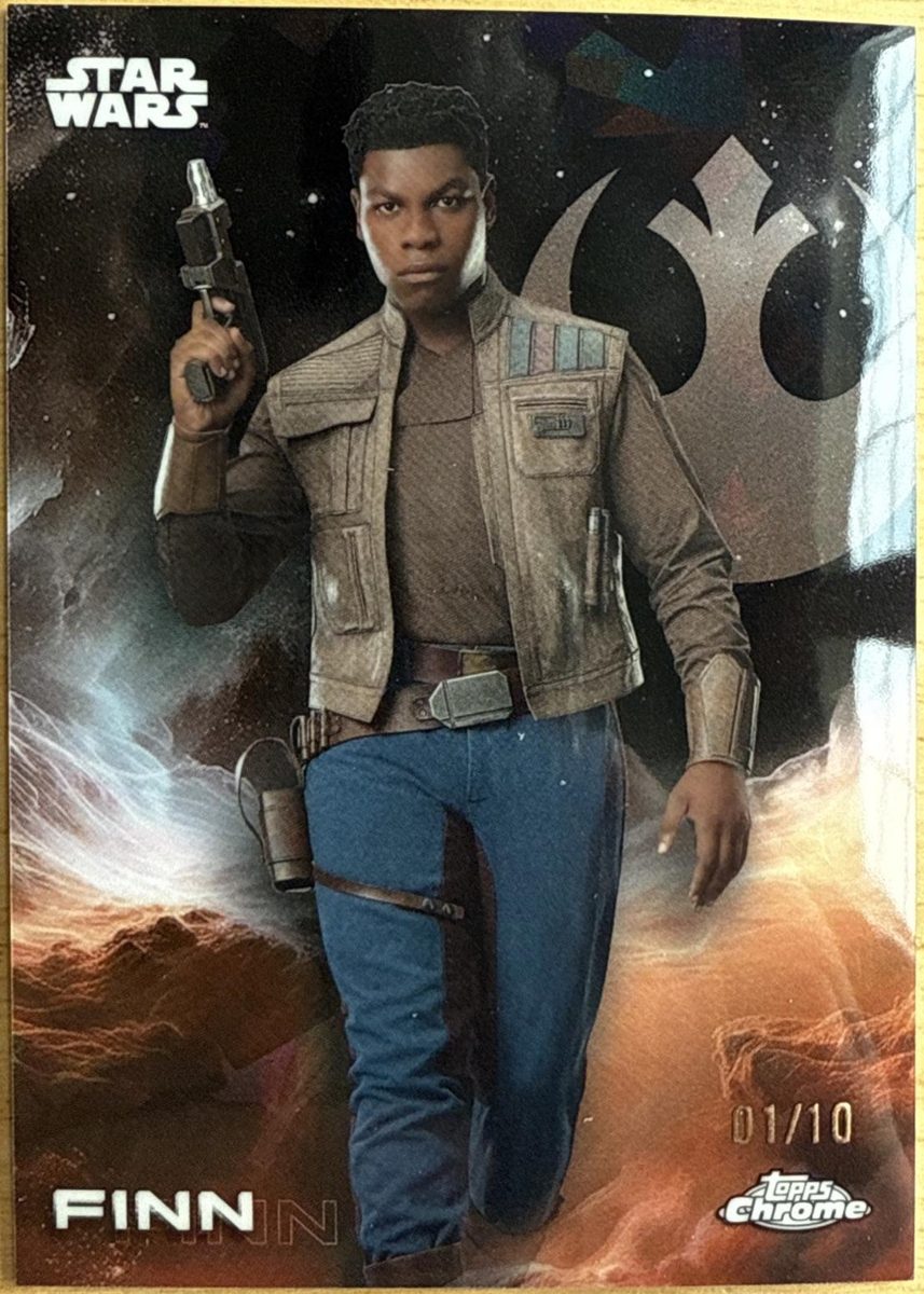 Finn