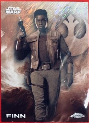 Finn