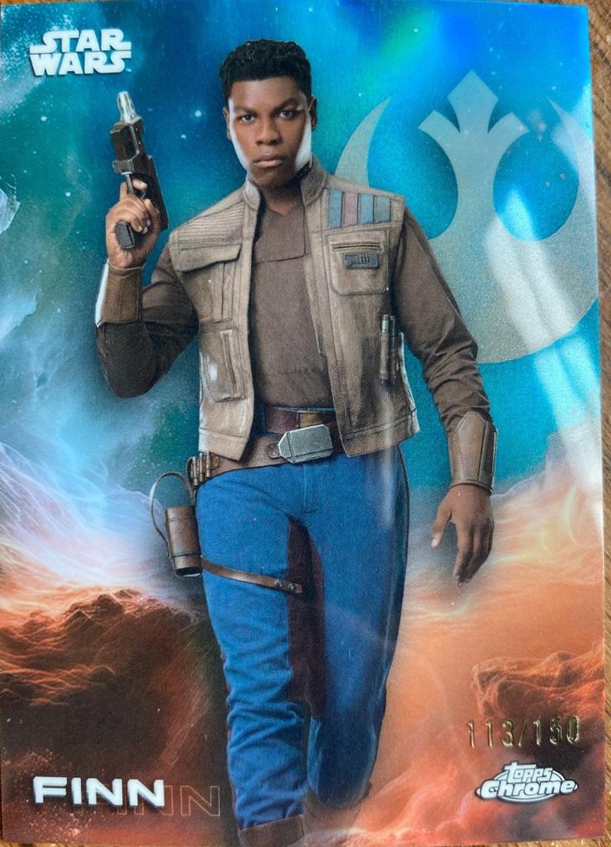 Finn