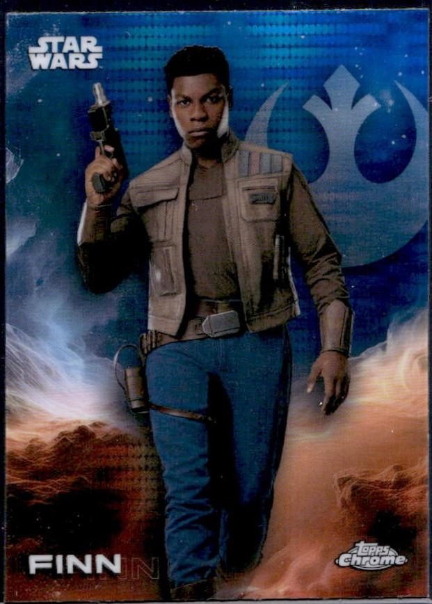 Finn