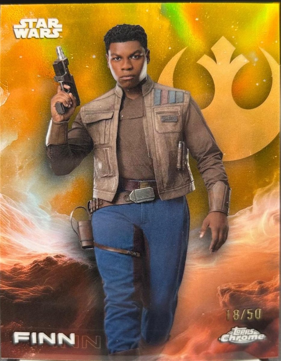 Finn