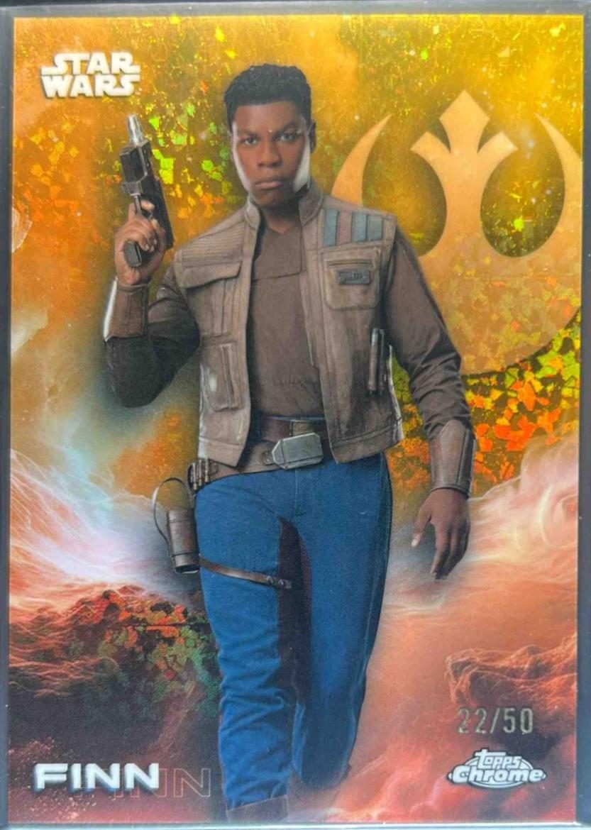 Finn