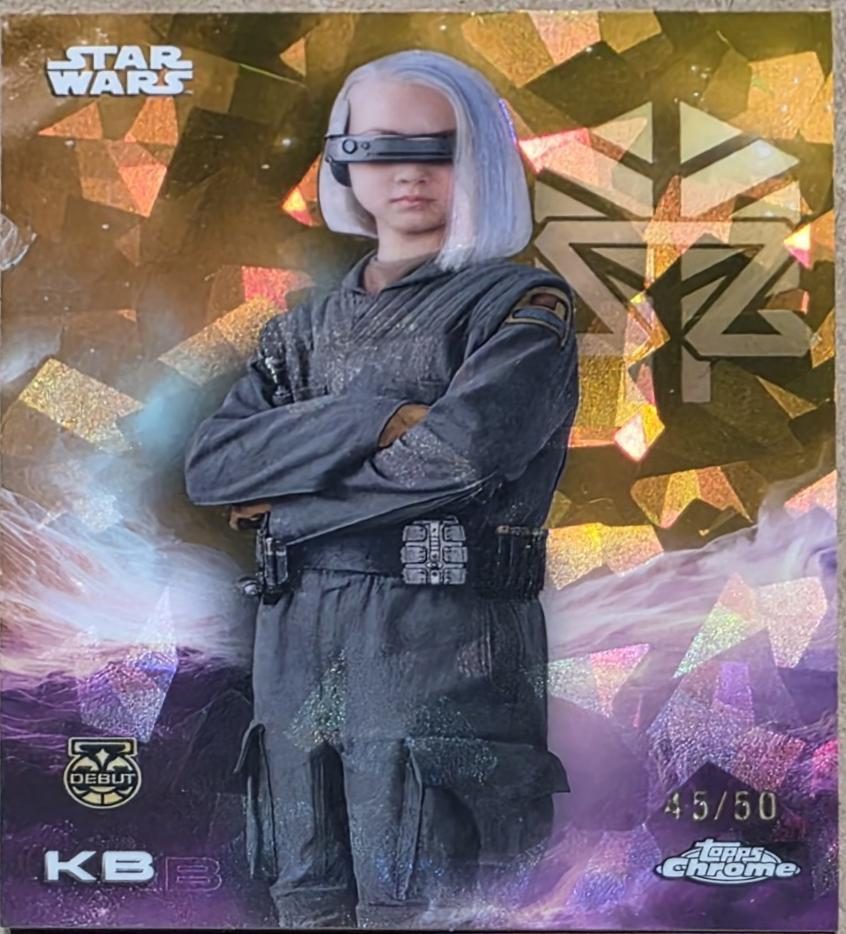 Finn