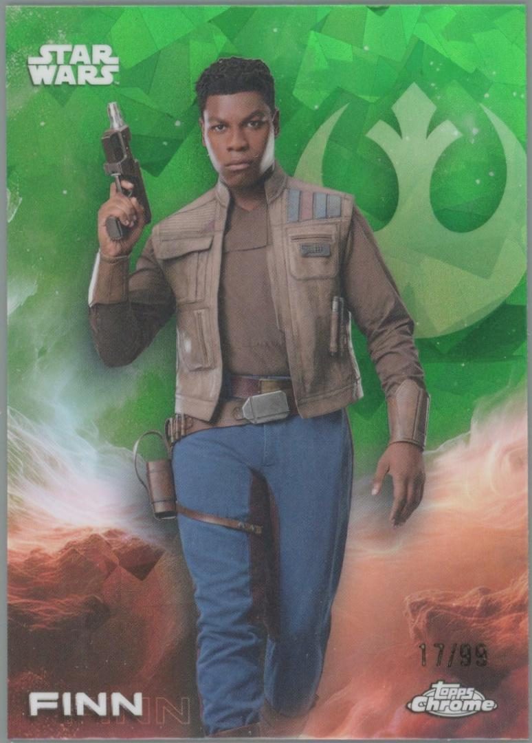 Finn