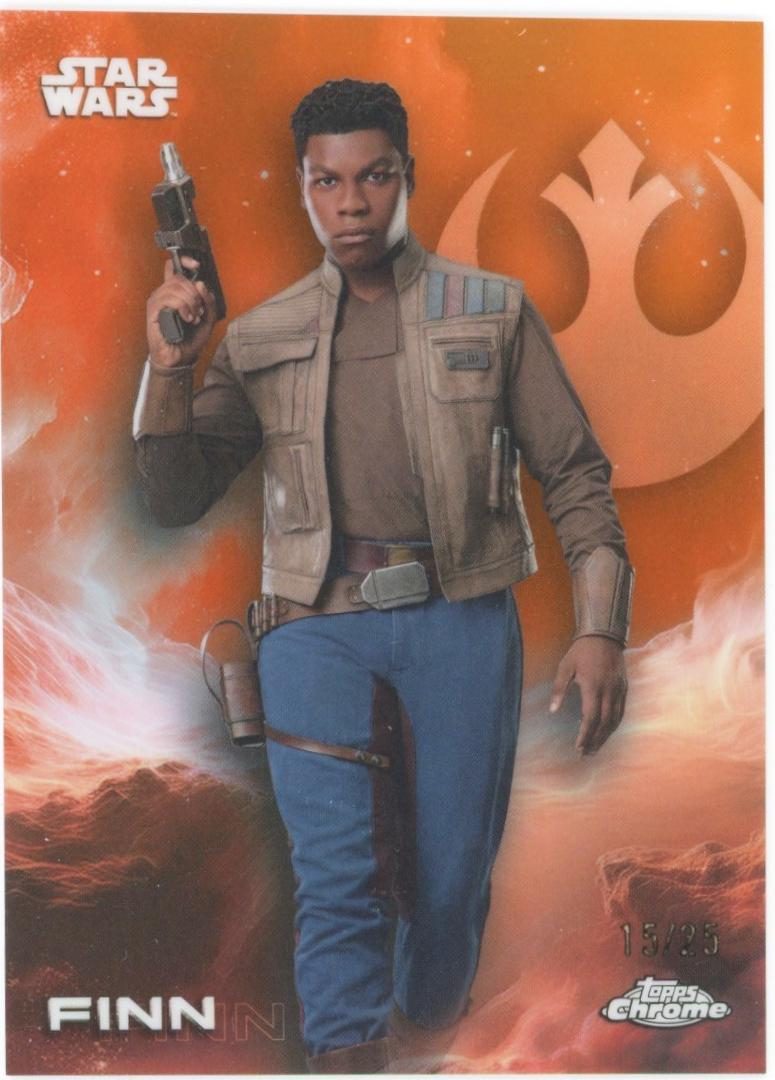 Finn