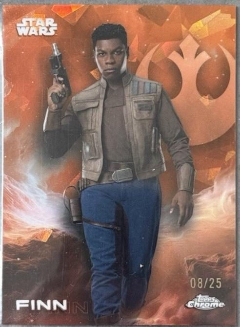 Finn