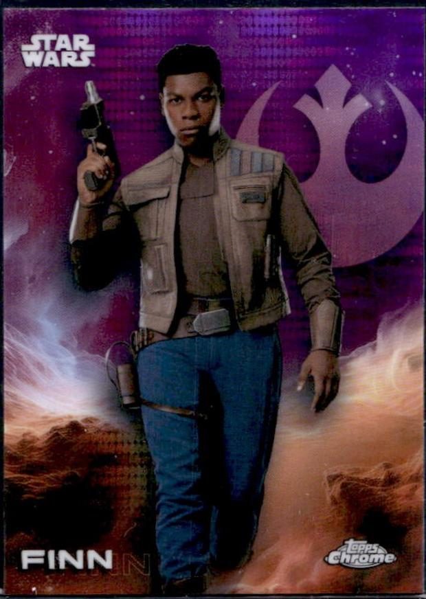 Finn