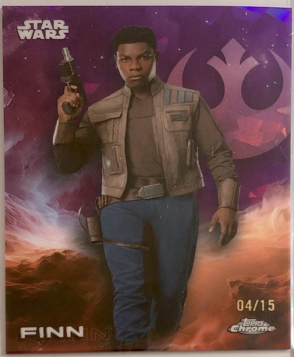 Finn