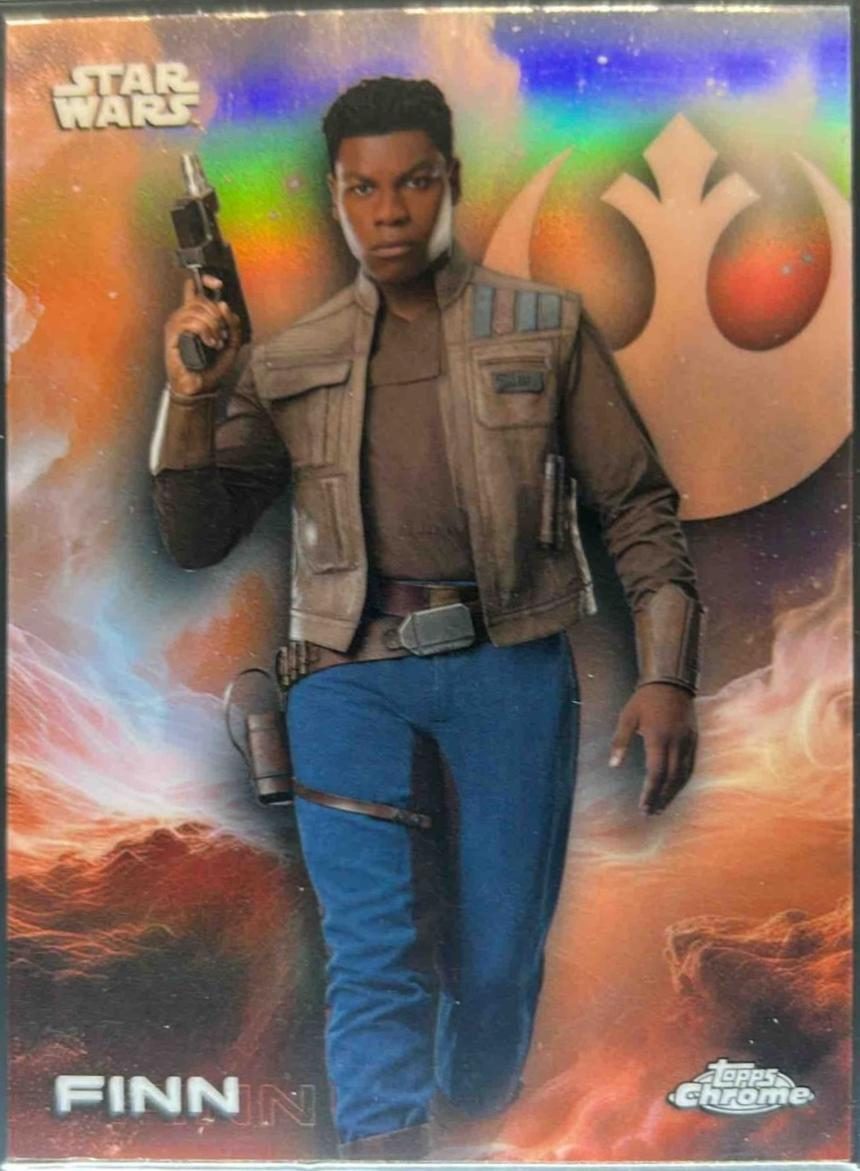 Finn