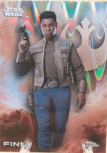 Finn