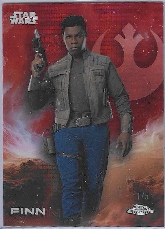 Finn