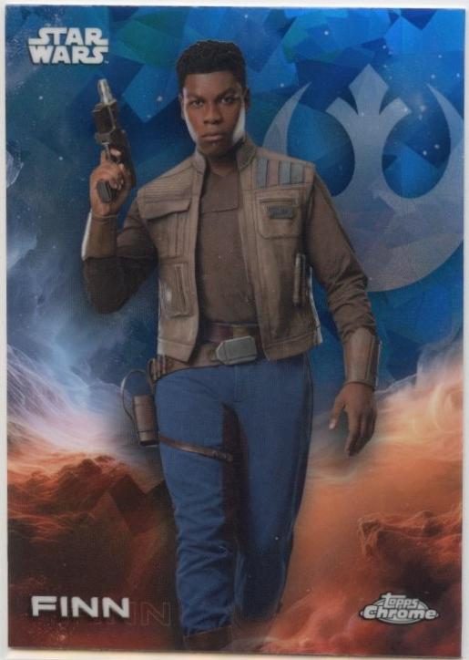 Finn