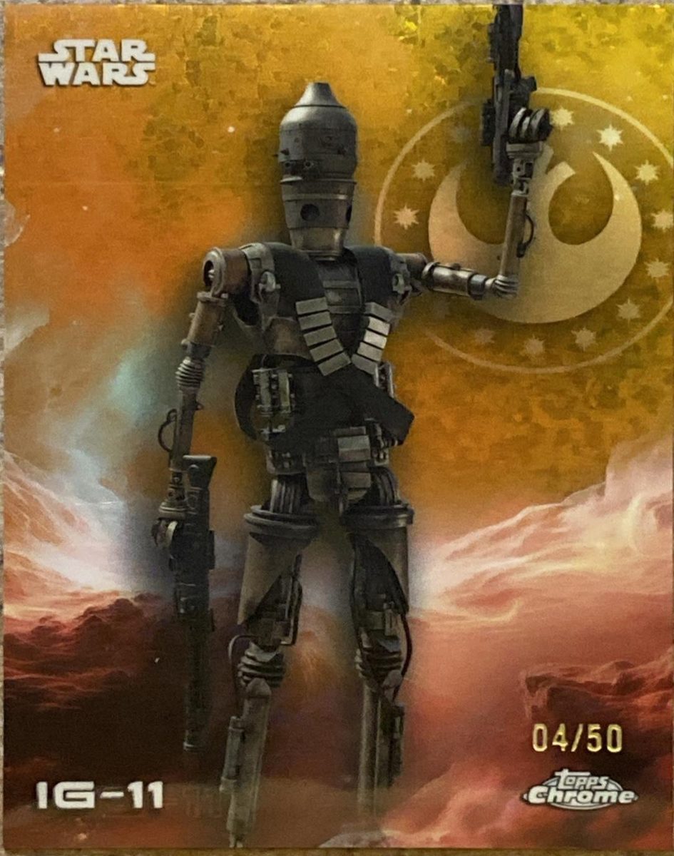 IG-11