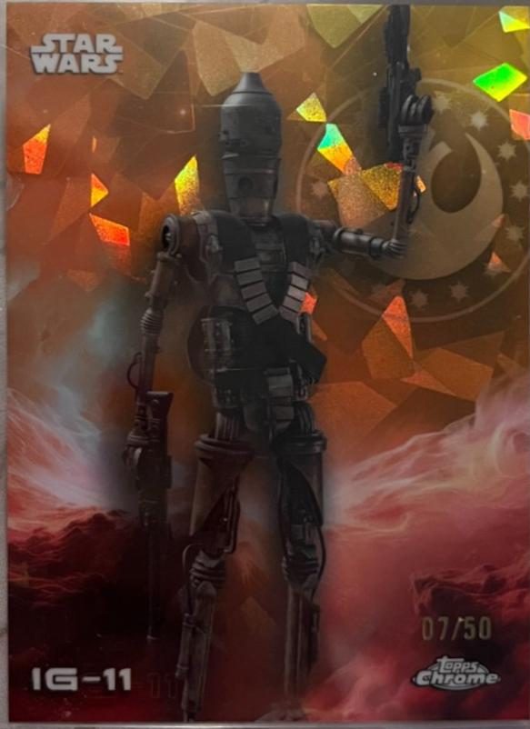 IG-11