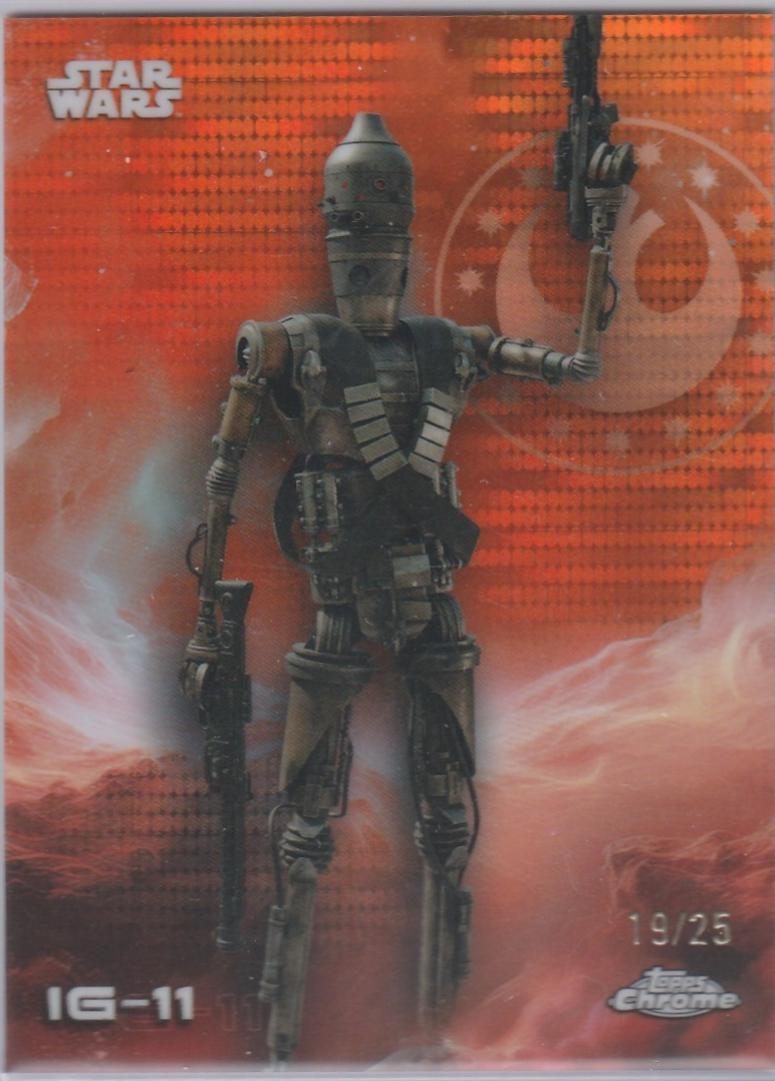 IG-11